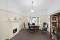 Property photo of 8 Wantirna Road Ringwood VIC 3134