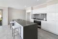 Property photo of 18 Beaufortia Street Deebing Heights QLD 4306