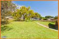 Property photo of 57 Boondall Street Boondall QLD 4034