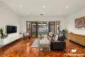 Property photo of 38 Bowen Street Moonee Ponds VIC 3039