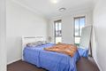 Property photo of 30 Grasshawk Drive Chisholm NSW 2322