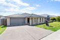 Property photo of 30 Grasshawk Drive Chisholm NSW 2322