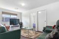 Property photo of 30 Grasshawk Drive Chisholm NSW 2322