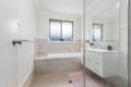 Property photo of 30 Grasshawk Drive Chisholm NSW 2322