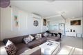 Property photo of 60/1 Lamond Drive Turramurra NSW 2074