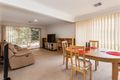 Property photo of 2 Lalbert Court Lysterfield VIC 3156