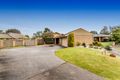 Property photo of 2 Lalbert Court Lysterfield VIC 3156