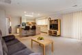 Property photo of 2 Lalbert Court Lysterfield VIC 3156