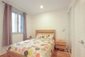 Property photo of 92/45 York Street Adelaide SA 5000