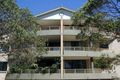 Property photo of 42/23 Brickfield Street North Parramatta NSW 2151