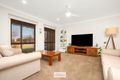 Property photo of 6 Louisiana Court Mildura VIC 3500