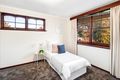 Property photo of 9 Davey Crescent Seaview Downs SA 5049