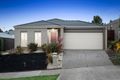 Property photo of 33 Kiora Avenue Doreen VIC 3754