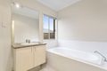 Property photo of 33 Kiora Avenue Doreen VIC 3754