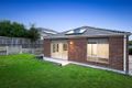 Property photo of 33 Kiora Avenue Doreen VIC 3754