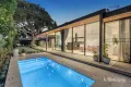 Property photo of 16 Capitol Avenue McKinnon VIC 3204