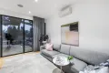 Property photo of 16 Capitol Avenue McKinnon VIC 3204
