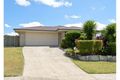 Property photo of 20 Belivah Road Bahrs Scrub QLD 4207