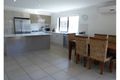 Property photo of 20 Belivah Road Bahrs Scrub QLD 4207