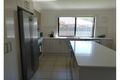 Property photo of 20 Belivah Road Bahrs Scrub QLD 4207