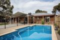 Property photo of 71 Oberins Road Goornong VIC 3557