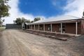 Property photo of 71 Oberins Road Goornong VIC 3557