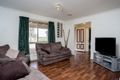 Property photo of 71 Oberins Road Goornong VIC 3557