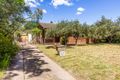 Property photo of 32 Archer Street Dickson ACT 2602