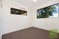 Property photo of 13 Collins Street Aitkenvale QLD 4814