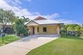 Property photo of 21 Juma Place Rosebery NT 0832