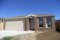 Property photo of 81 Diamond Parade Skye VIC 3977