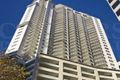 Property photo of 2901/2-4 Cunningham Street Haymarket NSW 2000
