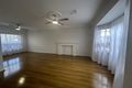 Property photo of 4/17 Penfold Road Magill SA 5072