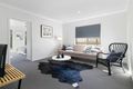 Property photo of 18 Beaufortia Street Deebing Heights QLD 4306