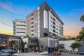 Property photo of 803/56 Prospect Street Fortitude Valley QLD 4006