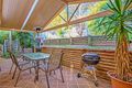 Property photo of 7 Pierre Close Tumbi Umbi NSW 2261