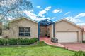 Property photo of 14 Greenhill Court Sunbury VIC 3429