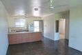 Property photo of 8/1 Morinda Street Larrakeyah NT 0820