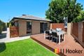 Property photo of 1 Charles Perkins Circuit Bonner ACT 2914