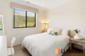 Property photo of 1 Charles Perkins Circuit Bonner ACT 2914