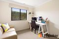 Property photo of 1 Charles Perkins Circuit Bonner ACT 2914