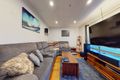 Property photo of 16 McCrohan Court West Wodonga VIC 3690