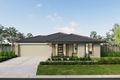 Property photo of 20 Emblem Street Tarneit VIC 3029