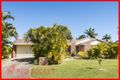 Property photo of 29 Yeates Crescent Meadowbrook QLD 4131