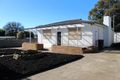 Property photo of 19 Bealiba Road Moe VIC 3825