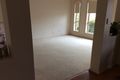 Property photo of 11 Angell Place Banks ACT 2906