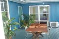 Property photo of 31 Southwick Street Wynnum QLD 4178