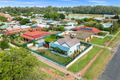 Property photo of 22 Albert Street Corowa NSW 2646