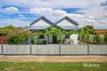 Property photo of 22 Albert Street Corowa NSW 2646