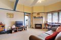 Property photo of 38 Browley Street Moss Vale NSW 2577